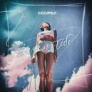 GIGGANDA - Зачем я тебе ()