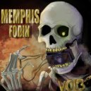 F9D1N - EARN TO MEMPHIS