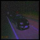 k1metsuu - ni$$anity ()