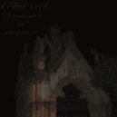 mist veil - Voltage ()