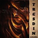 zxchushka - TRESDIN ()