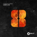 Pig&Dan, Siavash - State Of Daze