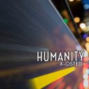 Break2Break - 808 Maniac