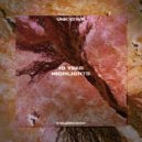 A.Paul - Magnetic North