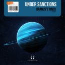 Under Sanctions - Uranus's Rings