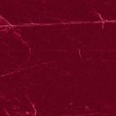 Crocetti - Planetarium (Original Mix)