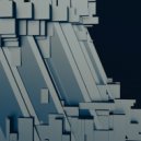 Coaxial System - Push