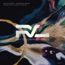 Circulation - Weekend Mode