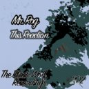 Mr. Rog - Handling Tool (Original Mix)