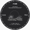 Licaica - La Playa No Falla (Original Mix)