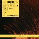 Gentu - Keep It Movin' (To The Left)