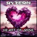Ryzern - Heart Of Mine (Extended)