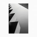 Møntero - Balance Sheet