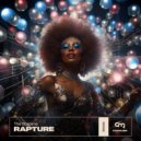 The Bossline - Rapture
