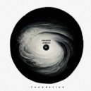 .foundation - home ()