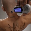 Luschn - Gadget Dance ()