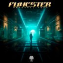 Funcster - Hippie Thrillers