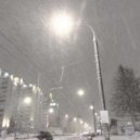 night express & psychomorphosis & nyckrxs - lonely ()