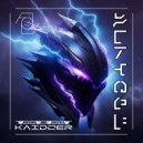 KAIDZER - SHOCKER ()