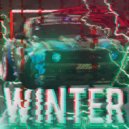 xit0mi - WINTER ()