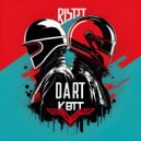 Data Punk - From Paris