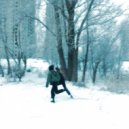 DXRWXN & qwanchii - Snowflake ()