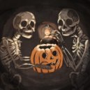 YAKUSHI その AMATERASU - fear