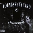 YOUNG$K8TYLXRD - G
