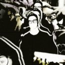 KIMAS300 - ПО ТИШЕ ()