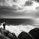 Bogoslovsky Daniil - Noire ()