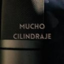 Esthefano RD Beats - Mueve Sin Paquete (Original Mix)