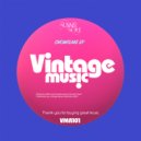 Sunner Soul - Spinnin' Around