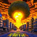 Vadz - Gaza 2031 (Original Mix)