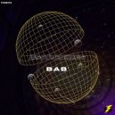 Bab' - Clit Revolution