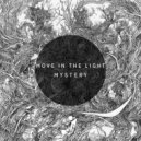Move in the Light - Other Side