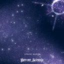 Sinuhe Garcia - Before Sunrise (Original Mix)