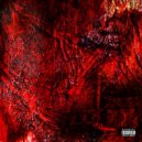 mountyming & zagzdirra - idk (prod. by veliefer)