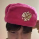 ганхай - Кометы (prod. PinkCat)