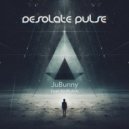 Jubunny & IO PLAYA - Desolate pulse ()