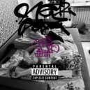 mensyde & axyon - Детка ()