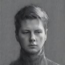 omnisize - omniscience ()