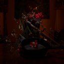 Faye Petree & Benny St. Peixe - Sitting on a Screened in Porch, Waiting for Something to Happen