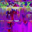 Benny St. Peixe - It's Claustrophobic to Live Inside Somebody Else's Head