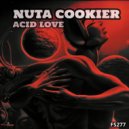 Nuta Cookier - Aniltak Star ()