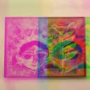 Benny St. Peixe - The Comforting Hum of Strangers' Conversations