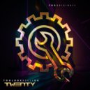 Nik Denton - Love Love Love (Original Mix)