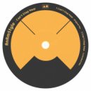 AnAmStyle - Can't Stop Now