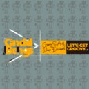 GravySA, Deep Essentials - Turn (Original Mix)