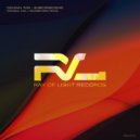 Dougal Fox - Subconscious