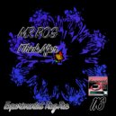 Mr. Rog - Que Peñazo